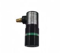 Kit d'indicateur de restriction d'air X002325 650816 pour moteurs NT855 NTA855 KTA19, capteur pour machines de construction Cummins Caterpillar