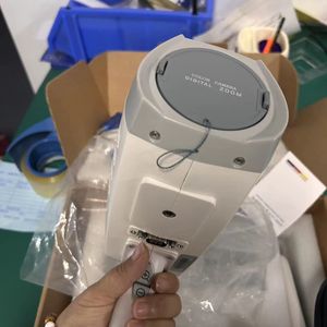 इलेक्ट्रॉनिक पोर्टेबल स्त्री रोग जांच कोलपोस्कोपी वीडियो कोलपोस पोर्टेबल - Product Image 3