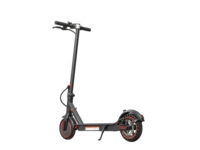 Trottinette Électrique Pliante Haute Performance de 8,5 Pouces, 36V 10,4Ah, Économique pour Adultes, Entrepôt UE