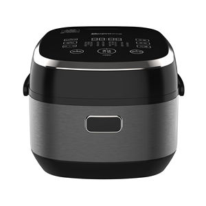 หม้อหุงข้าวดิจิตอลอัจฉริยะ Ih 4L 3L 5L 3.0มม. หม้อในแผงควบคุม <span class=keywords><strong>IMD</strong></span> intellint พายไฟฟ้าในครัวเรือน - Product Image 2