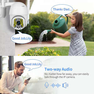 كاميرا تتبع شوزي 2026 الجديدة تعمل بالطاقة الشمسية مع تقنية 4G LTE: كاميرا صيد لاسلكية خارجية عالية الدقة 3 ميجابكسل مع بطارية وتصميم مموه - Product Image 3