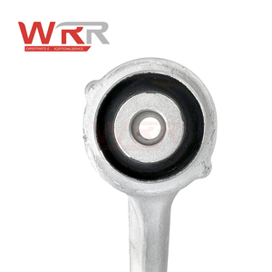 2043306811 2043303211 Bras de suspension pour Mercedes-Benz W204 W212 X204 C300 E300, avant droit, inférieur, bras de suspension, biellette de suspension - Product Image 6