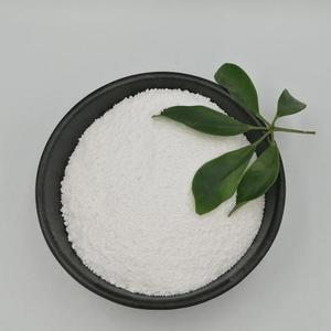Hot Bán <span class=keywords><strong>Sodium</strong></span> Tripolyphosphate Cấp Thực Phẩm Được Sử Dụng Cho Bột Giặt Bột Giặt - Product Image 3