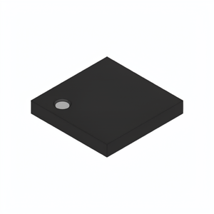 Original One Stop Service MAX1906XEGE Power Management (PMIC) Electronic Chips Component 16 VQFN Exposed Pad - Product Image 1
