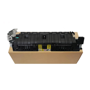 VANCET-Unidad de fusor para montaje de Canon, FM4-8445-000, IR2520, IR 2525, 2520i, <span class=keywords><strong>2530</strong></span>, 2535, 2545, 2545i - Product Image 1