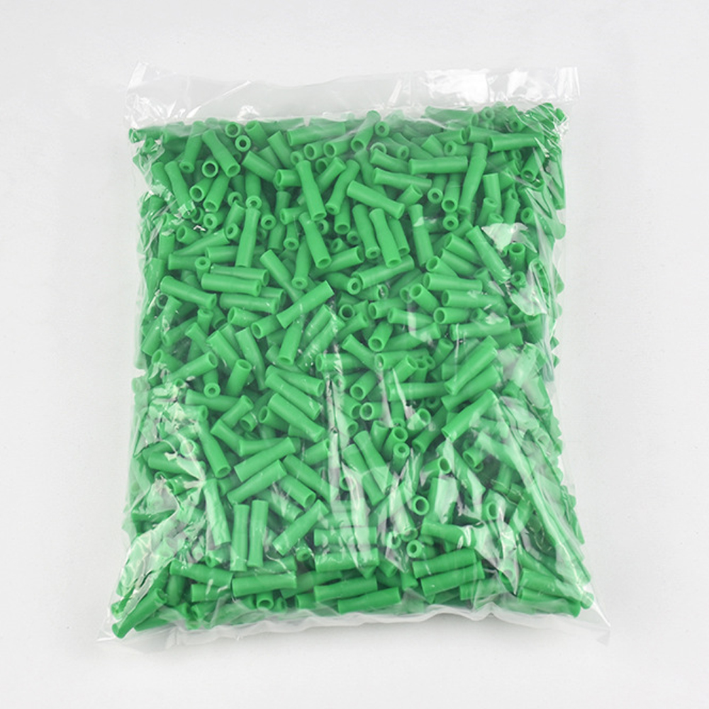 #06-verde