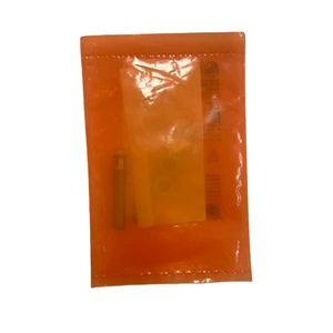 Nouveau capteur de proximité inductif IFM IEC201 en stock - Product Image 3