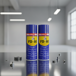 Pintura en <span class=keywords><strong>Aerosol</strong></span> al Por Mayor a <span class=keywords><strong>Precio</strong></span> Económico <span class=keywords><strong>para</strong></span> Exportación - Product Image 3