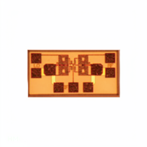 Mezcladores de RF HMC260-SX Originales con Servicio Integral - Product Image 1