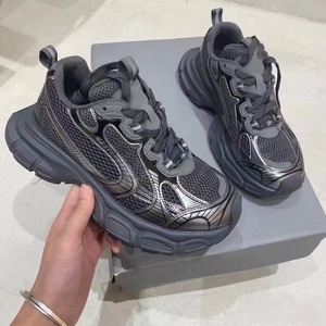 2026 High Quality Sport Shoes Women xl Casual Latest <b>Sneakers</b> Luxury Designer Running/Walking Style Shoes for sports and Runner - Product Image 3