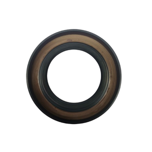 Anillo de sello de aceite de medio eje de caja de cambios OEM 91206-RCT-003 91206-PHR-003 35*58*8 para <span class=keywords><strong>Honda</strong></span> Accord Civic Vezel Xr-v Odyssey Cr-v - Product Image 3