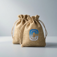 Sac cadeau de calendrier de l'avent Ramadan personnalisé boîte de chocolat Ramadan lune arbre décor décor à la maison calendrier islamique Avent Ramadan 2025