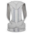 Ceinture de soutien lombaire et correcteur de posture pour soulager la douleur et améliorer la posture dorsale – Vente directe - Product Image 4