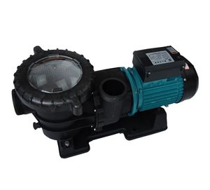 Pompes de <span class=keywords><strong>piscine</strong></span> électriques auto-amorçantes haute performance <span class=keywords><strong>Pompe</strong></span> de filtration de <span class=keywords><strong>piscine</strong></span> 1.5hp 2hp 2.5hp - Product Image 1