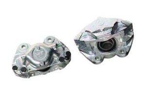 Suministro Integral de Caliper de Freno 34852 34853 6059364 6059363 y Conjunto de Mangueta de Dirección para Ford <span class=keywords><strong>Granada</strong></span> 1977-1982 - Product Image 4