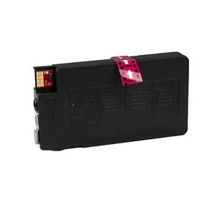 惠普<span class=keywords><strong>Designjet</strong></span> 711 T125 711XL 711 XL兼容墨盒的颜色区域，适用于惠普<span class=keywords><strong>T520</strong></span> T120 <span class=keywords><strong>T520</strong></span>打印机的全颜料墨水 - Product Image 4