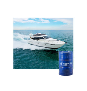 Résine FX-2597PT pour la fabrication <span class=keywords><strong>de</strong></span> bateaux/résine polyester insaturée en <span class=keywords><strong>fibre</strong></span> <span class=keywords><strong>de</strong></span> <span class=keywords><strong>verre</strong></span>/résine <span class=keywords><strong>de</strong></span> stratification en <span class=keywords><strong>fibre</strong></span> <span class=keywords><strong>de</strong></span> <span class=keywords><strong>verre</strong></span> - Product Image 2