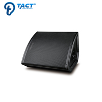 Haut-parleur coaxial professionnel 15 pouces, très demandé