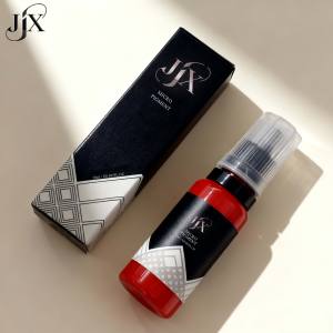 Pigmento Líquido Orgánico para Tatuaje <span class=keywords><strong>de</strong></span> <span class=keywords><strong>Cejas</strong></span> y Labios, <span class=keywords><strong>Precio</strong></span> <span class=keywords><strong>de</strong></span> Fábrica, Alta Saturación, Coloración Rápida, Pigmento Líquido Permanente para Maquillaje - Product Image 1