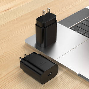 2025 Top produits <span class=keywords><strong>chargeur</strong></span> Type C EP-TA800 25W EU/AU/UK/US adaptateur secteur USB-C pour <span class=keywords><strong>Samsung</strong></span> A72 A02 <span class=keywords><strong>A32</strong></span>(4G) A82(<span class=keywords><strong>5G</strong></span>) A22(4G) S21 - Product Image 3