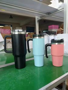 Классическая, 40 унций, нержавеющая сталь - Product Image 6