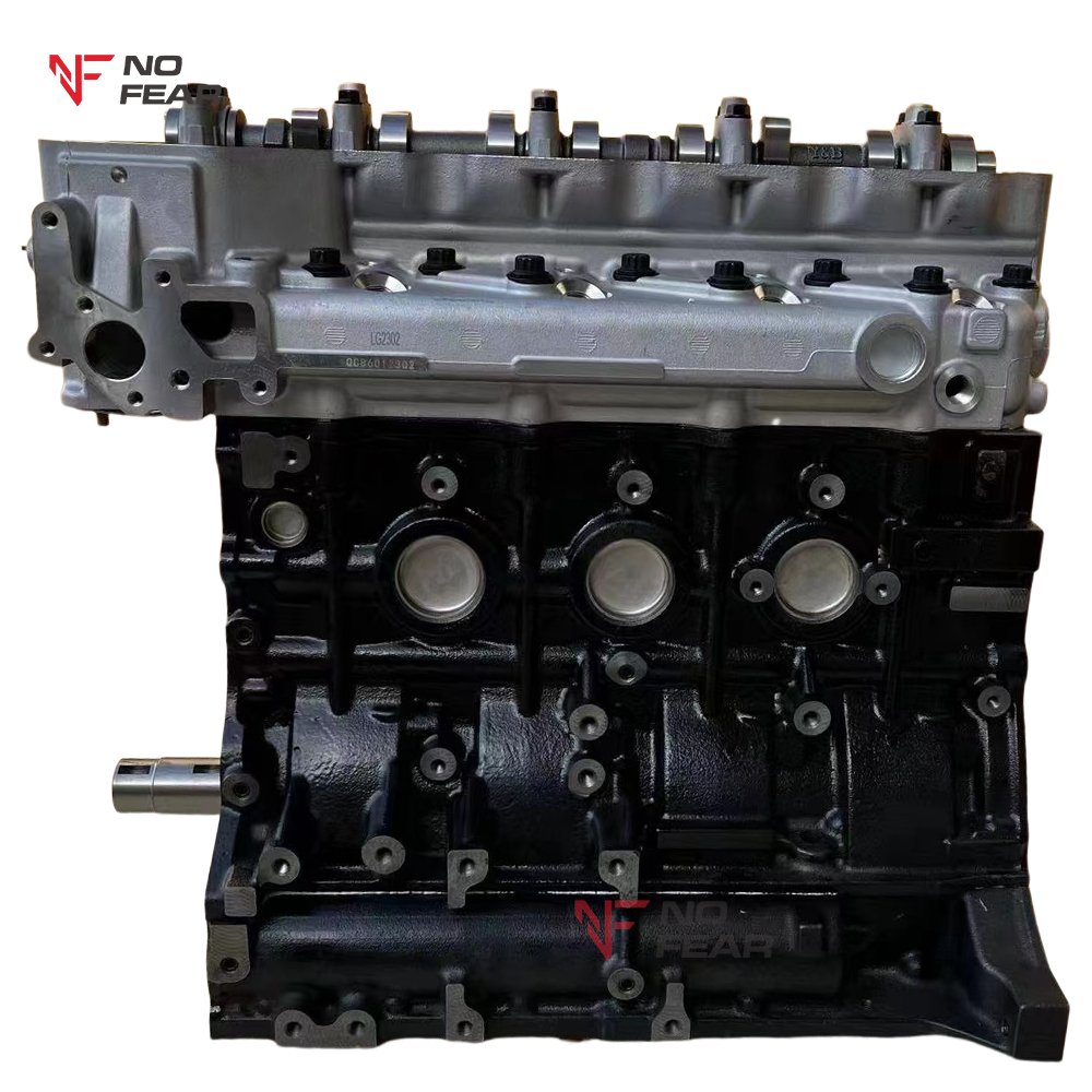 イッチー 5Z3/42000ZEX - ZEXEL HYDRAULIC GEAR PUMP 9218039 - White