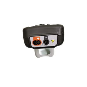 MIT400/2 MIT410/2 MIT420 MIT430, Probador de Continuidad de Aislamiento con Pantalla Digital, Resistencia, 100% Original, MIT410/2 Nuevo Original - Product Image 3