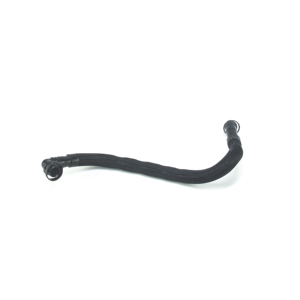 Ap02 — tuyau de Ventilation pour Peugeot 207, 308, OE, 1192CN, filtre à <span class=keywords><strong>huile</strong></span>, <span class=keywords><strong>moteur</strong></span> automobile, pédalier, pour BMW mini 11157605186 - Product Image 3