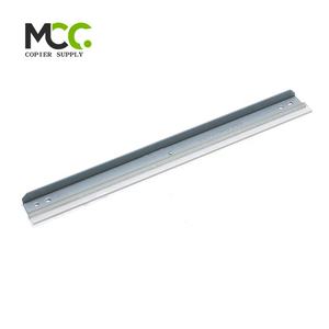 Lame de nettoyage du tambour pour <span class=keywords><strong>Canon</strong></span> iR ADVANCE C250i C350i C250iF C350iF C350P C351 C351iF C255iF C355iF C356iF <span class=keywords><strong>C256i</strong></span> C256iF Parts - Product Image 3