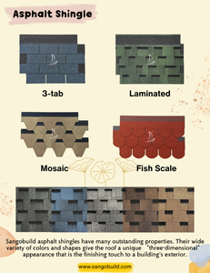 หลัง<span class=keywords><strong>ค</strong></span>ายางงูสวัดก<span class=keywords><strong>ร</strong></span>ะเบื้องยางมะตอยที่ทนทานสำห<span class=keywords><strong>ร</strong></span>ับบ้านวิลล่าและโ<span class=keywords><strong>ร</strong></span>งเ<span class=keywords><strong>ร</strong></span>ียน - Product Image 5