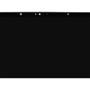 Mejor precio 14 "<span class=keywords><strong>FullHD</strong></span> LED LCD Pantalla IPS Laptop Parts Panel de pantalla LCD para Lenovo IdeaPad 81R0 para reemplazo - Product Image 3