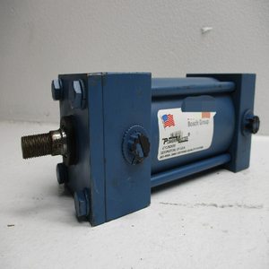 7877 <span class=keywords><strong>P</strong></span>-111082-003007W03 UNMP - Product Image 1