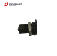 PRODATA Kit de câblage sur mesure pour adaptateur 60V/48V étanche IP66 à 3 broches pour trottinette électrique compacte rapide