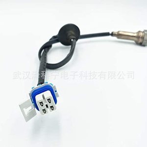 Byd Automotive Oxygen <b>Sensor</b> 25324173 <b>For</b> Replace Repair <b>Car</b> Use - Product Image 3