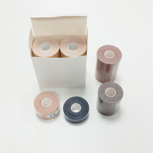 Lifting des <span class=keywords><strong>seins</strong></span> transparents Lifting des <span class=keywords><strong>seins</strong></span> Couvre-mamelons imperméables - Product Image 6