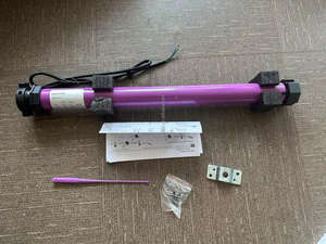 <span class=keywords><strong>Moteur</strong></span> Electrique <span class=keywords><strong>Volet</strong></span> <span class=keywords><strong>Roulant</strong></span> <span class=keywords><strong>Prix</strong></span> avec Haute Qualité - Product Image 6