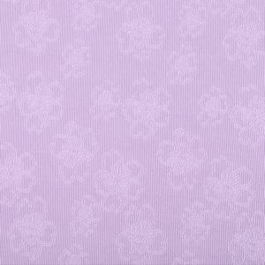 Telas Dệt May Bán Buôn 100% Polyester Jacquard Vải Dệt Kim Co Chịu Mài Mòn Căng Trọng Lượng Trung Bình Đa Khối Hoa Chàng Trai - Product Image 3