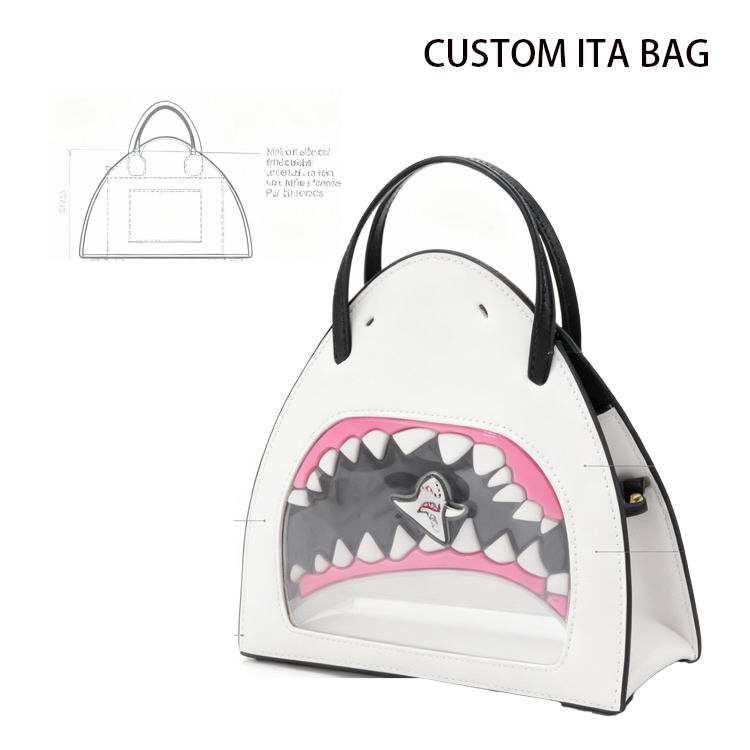 สีต่างๆ