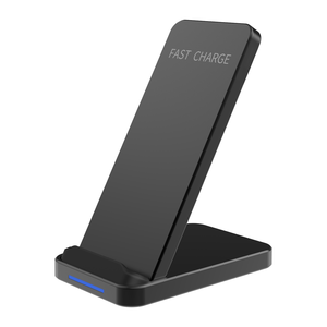 10W Chargeur <span class=keywords><strong>Sans</strong></span> <span class=keywords><strong>Fil</strong></span> pour iPhone 11 Pro XS Max Samsung S10 Xiaomi <span class=keywords><strong>Mi</strong></span> <span class=keywords><strong>9</strong></span> Rapide <span class=keywords><strong>Sans</strong></span> <span class=keywords><strong>Fil</strong></span> Chargeur De Charge <span class=keywords><strong>Sans</strong></span> <span class=keywords><strong>Fil</strong></span> station d'accueil - Product Image 1