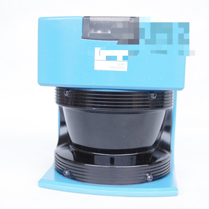 Escáner Láser Nuevo y Original PLS200-113 PLS200113 1012573 en Existencia en Almacén Controlador de Programación PLC - Product Image 1