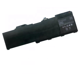 Batterie AL08XL authentique pour HP <span class=keywords><strong>ZBook</strong></span> Fury 15 G7 <span class=keywords><strong>G8</strong></span> Fury 17 G7 <span class=keywords><strong>G8</strong></span> AL08094X HSTNN-IB9N Batterie pour ordinateur portable - Product Image 1