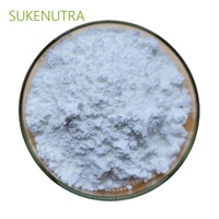 Astragaloside IV de haute qualité 98% 99%