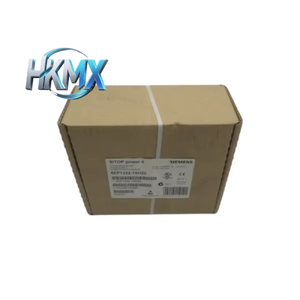 โมดูลจ่ายไฟ 6EP1332-1SH22 และ 6EP1332-1SH03 สำหรับระบบอัตโนมัติทางอุตสาหกรรม - Product Image 1