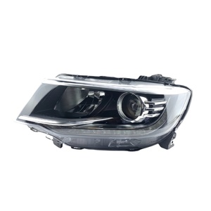 For 18-20 Changan Cs35plus Headlight Assembly S111F280501-0300/0400 - Product Image 1