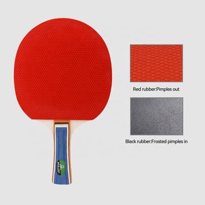 Balles <span class=keywords><strong>de</strong></span> Tennis <span class=keywords><strong>de</strong></span> Table en bois avec trois balles <span class=keywords><strong>de</strong></span> <span class=keywords><strong>Ping</strong></span>-<span class=keywords><strong>Pong</strong></span> - Product Image 2