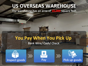 Écran d'affichage numérique LED pour publicité extérieure, panneau mural étanche pour affiches publicitaires - Product Image 2