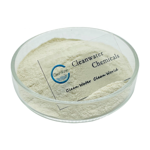 Высококачественный растворимый в воде порошок хитозана медицинского/пищевого/промышленного класса CAS 9012-76-4 - Product Image 2