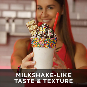 Proteína de Suero de Leche con Sabor a Helado de Vainilla, Fabricación OEM/ODM Directa de Fábrica, Suplemento Deportivo para Recuperación Energética - Product Image 6