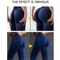 Thé d'amélioration des fesses et des hanches, boisson naturelle à base de ginseng et d'herbes pour l'agrandissement des fesses, complément de thé pour le galbe des fesses