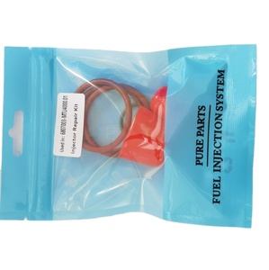 Analizador de Motor DONG TAI NO.150(2-6) para Inyector MTU4000.01 - 220V/380V, 6 Meses de Garantía - Product Image 1